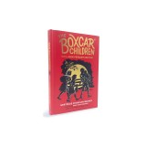 The Boxcar Children 100th Anniversary Edition