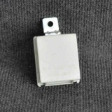 Modul Control ECU Honda CR-V II RD_ 2005, Piesa Originala, Garantie