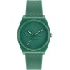 Ceas Adidas, Street Project Two AOST22032 - Marime universala