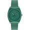 Ceas Adidas, Street Project Two AOST22032 - Marime universala