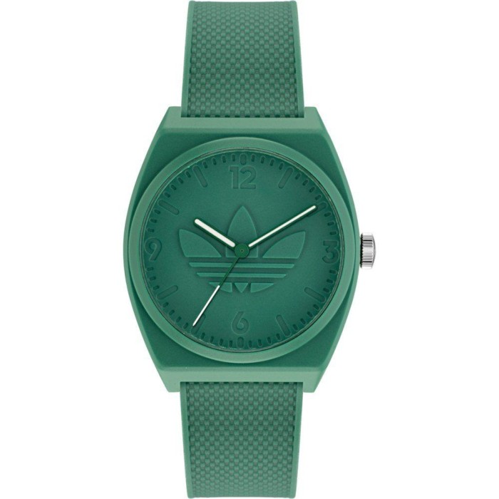 Ceas Adidas, Street Project Two AOST22032 - Marime universala
