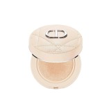 Christian Dior, Forever Skin Cushion, Pudră compactă, 010, Corect, 10 g