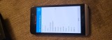 Smartphone Rar Blackberry Z30 Black Liber retea Livrare gratuita!