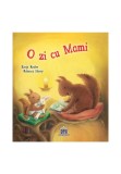 Cumpara ieftin O zi cu mami
