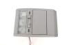 Iluminare interioară TOYOTA PRIUS Hatchback _W2_ 2008 | 11482136