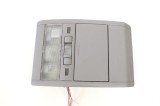 Iluminare interioară TOYOTA PRIUS Hatchback _W2_ 2008 11482136