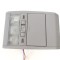 Iluminare interioară TOYOTA PRIUS Hatchback _W2_ 2008 | 11482136