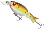 Vobler FILEX Twingo Floating, Culoare 05, 5cm, 8.5g, 1buc/pac