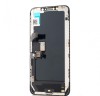 Display LCD iPhone XS Max OLED, GW, Piese Telefon - Calitate Superioara