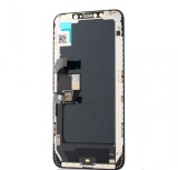 Display LCD iPhone XS Max OLED, GW, Piese Telefon - Calitate Superioara