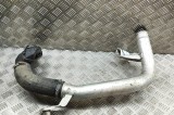 VOLVO V90 II 2018 OEM: 31422061,31370288 SKU: 28245056