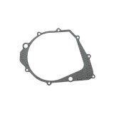 Garnitura capac aprindere Yamaha YFM 350 Big Bear 87- 98, Raptor 04- 13, Warrior 87- 04, YFM 400F Kodiak 93- 98 (OEM 3GD-15451-00)