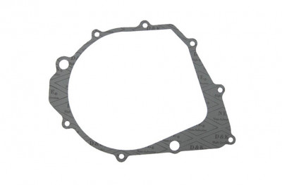 Garnitura capac aprindere Yamaha YFM 350 Big Bear 87- 98, Raptor 04- 13, Warrior 87- 04, YFM 400F Kodiak 93- 98 (OEM 3GD-15451-00) foto