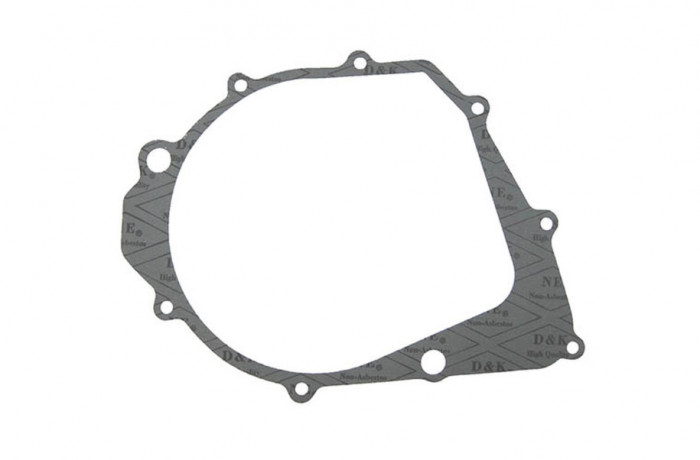 Garnitura capac aprindere Yamaha YFM 350 Big Bear 87- 98, Raptor 04- 13, Warrior 87- 04, YFM 400F Kodiak 93- 98 (OEM 3GD-15451-00)