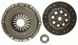 Set ambreiaj MERCEDES E-CLASS Combi (S124) (1993 - 1996) SACHS 3000 318 001