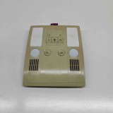 Iluminare interioară AUDI A8 D3 4E2, 4E8 2006 OEM: 4E0947111AA 30255675