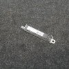 Amplificator de antena VW JETTA MK6 162, 163 2016 OEM: 5C6035552C 2426075