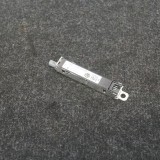 Amplificator de antena VW JETTA MK6 162, 163 2016 OEM: 5C6035552C 2426075