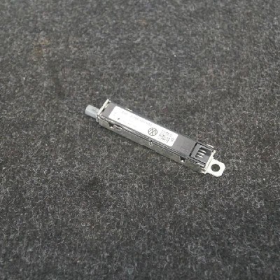Amplificator de antena VW JETTA MK6 162, 163 2016 OEM: 5C6035552C 2426075 foto