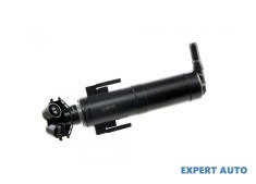 Cilindru spalator far BMW X1 (2009-&amp;gt;) [E84] #1 foto
