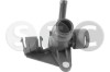 STC T450624 Flansa lichid racire
