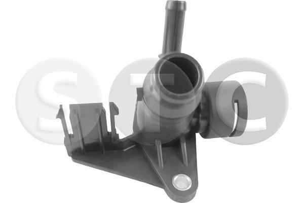 STC T450624 Flansa lichid racire