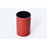 Furtun Aer Supraalimentare 79356 FL 72974