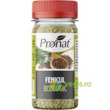 Fenicul Ecologic/Bio 40g