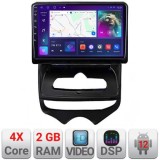 Navigatie HHyundai IX20 2010-2019 Android radio gps internet 2+32 kit-ix20-manual+EDT-E209 CarStore Technology