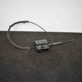 Incuietoare Haion Audi A5 8T3 2010 OEM 8F0885298 Originala