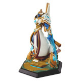 Blizzard Legends StarCraft - Artanis Statue 25 cm