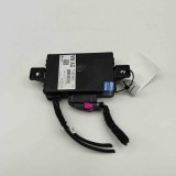 Unitate de control Gateway AUDI A6 Avant 4G5, C7, 4GD 2016 OEM: 4G5907468F,4G0907468AC 30399256