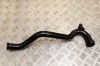 Furtun de lichid de răcire CITRO&Euml;N JUMPER Furgon 2021 OEM: 9801444480,BTEC9801444480 13877079