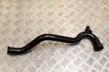Furtun de lichid de răcire CITRO&Euml;N JUMPER Furgon 2021 OEM: 9801444480,BTEC9801444480 13877079