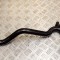 Furtun de lichid de răcire CITRO&Euml;N JUMPER Furgon 2021 OEM: 9801444480,BTEC9801444480 13877079