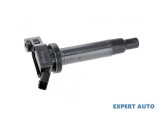 Bobina aprindere Toyota Camry (2001-2006)[_V3_] #1