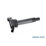 Bobina aprindere Lexus RX (2003-2008)[_U3_,MHU3_, GSU3_, MCU3_] #1