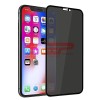 Geam protectie display sticla PRIVACY bulk Samsung Galaxy A05