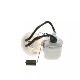 BOSCH 0 986 580 994 Sistem alimentare cu combustibil