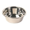 Castron inox pentru apa litri 2,6 l