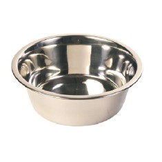 Castron inox pentru apa litri 2,6 l