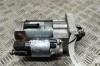 Electromotor MINI COUNTRYMAN F60 2020 OEM: 8658275,MS438000-3513 26275761