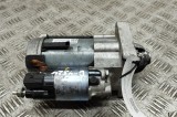 Electromotor MINI COUNTRYMAN F60 2020 OEM: 8658275,MS438000-3513 26275761