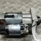 Electromotor MINI COUNTRYMAN F60 2020 OEM: 8658275,MS438000-3513 26275761