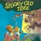 The Berenstain Bears and the Spooky Old Tree