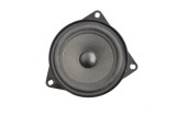 Difuzor planșa de bord BMW 5 F10 2011 OEM: 9169691 13558410