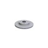 Disc frana TOYOTA YARIS VERSO NLP2 NCP2 ABE C32092ABE