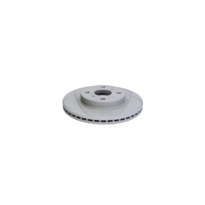 Disc frana TOYOTA YARIS SCP1 NLP1 NCP1 ABE C32092ABE foto