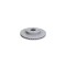Disc frana TOYOTA YARIS VERSO NLP2 NCP2 ABE C32092ABE