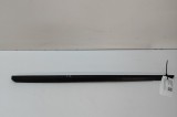 Chedar geam ușă st&acirc;nga față PORSCHE CAYENNE 9Y0/9Y3 2023 OEM: 9Y0854327 | 29178531